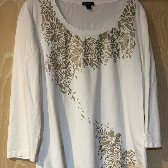 Women's 7 Top Bundle - Picture 7 of 11